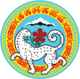 almaty1