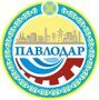 Герб_Павлодара,_РК