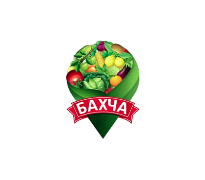 Фермерский магазин Бахча