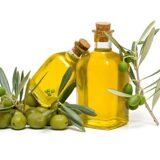 olio-oliva-IN-NEWS